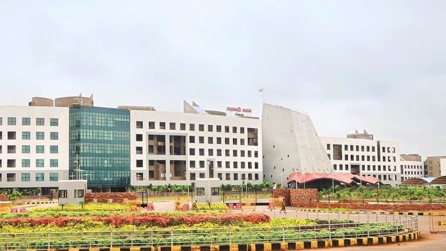 छत्तीसगढ़ में IFS अधिकारियों की नई ट्रांसफर सूची की, टाइगर रिजर्व और नेशनल पार्क के बदले अफसर