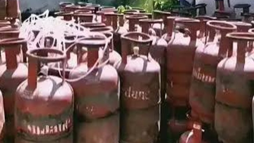 MP में PNG अनिवार्य, 90 दिन में कनेक्शन नहीं लिया तो लगेगा जुर्माना - LPG सरेंडर भी जरूरी