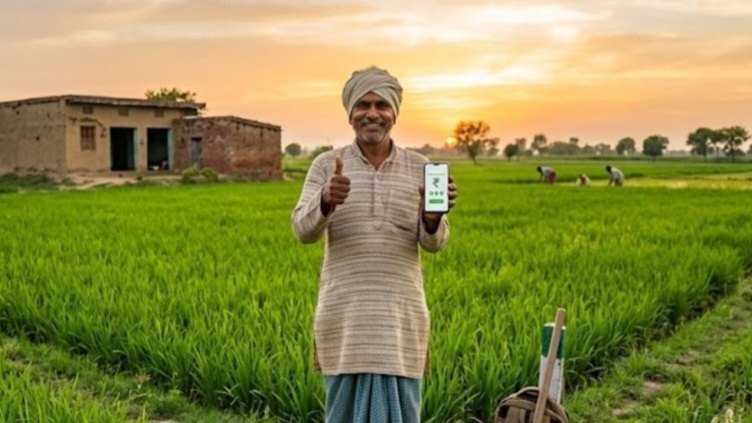 किसानों को मिलेगा बड़ा तोहफा, खातों में जल्द आएगी किसान निधि की 24वीं किस्त