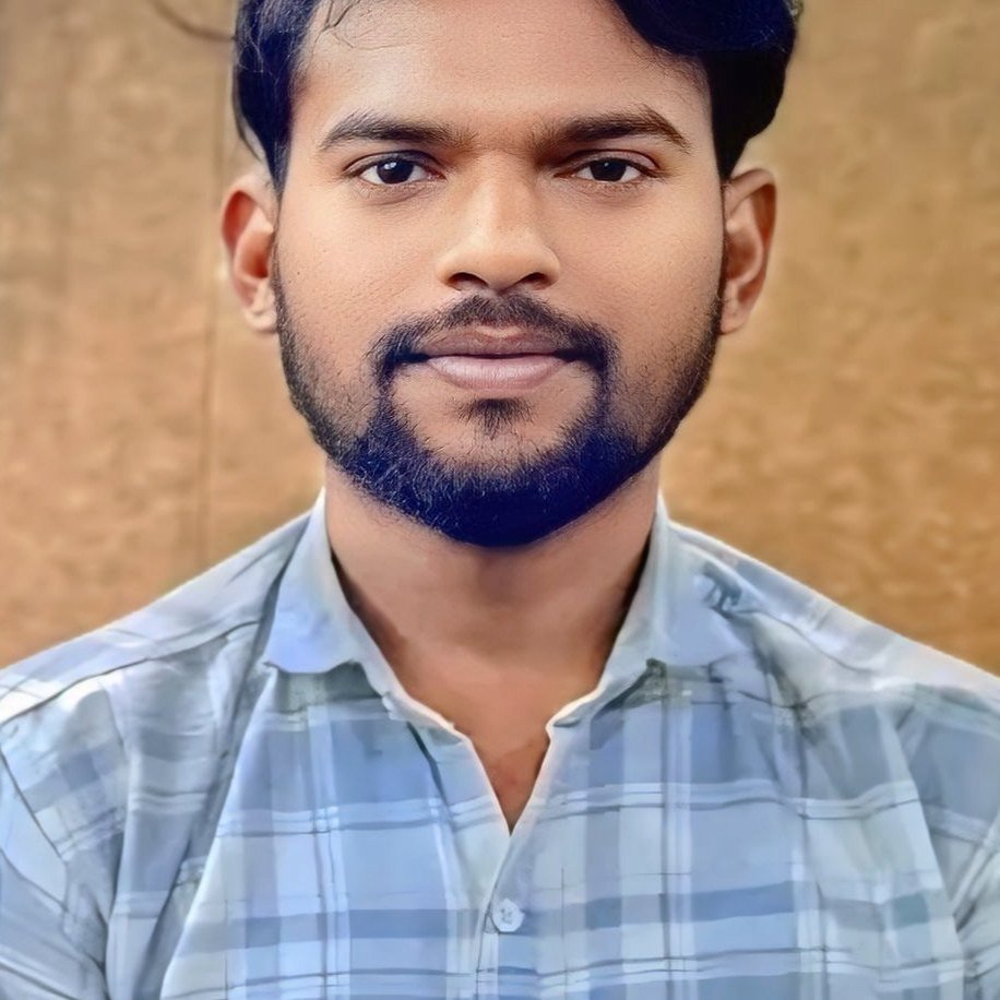 Dheeraj Singh Dheeraj Singh