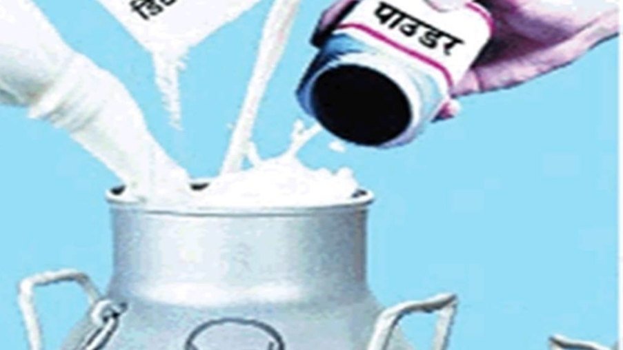 मध्य प्रदेश: मिलावट पर कार्रवाई तेज, वसूली की रफ्तार धीमी क्यों?