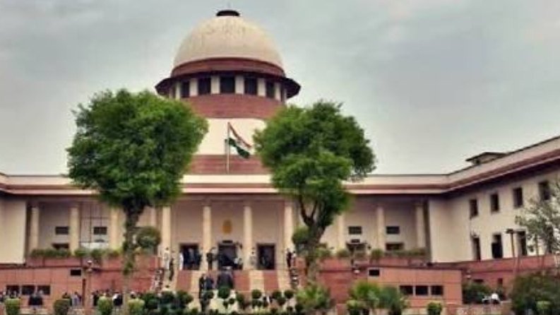 आरटीई के प्रावधानों पर सवाल, सरकार से मांगे गए दस्तावेज, 16 अक्टूबर को अगली सुनवाई