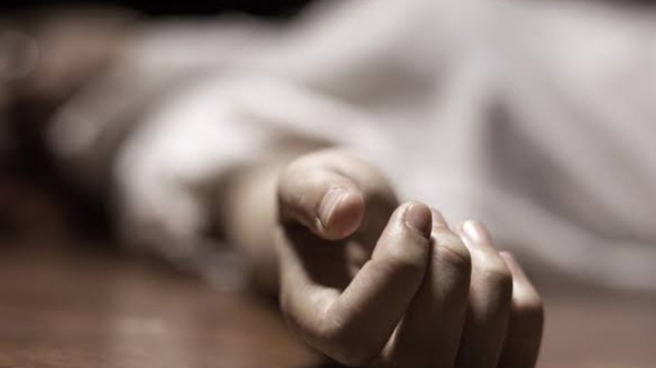 फोन पर बात करने से परेशान थी मां, मामा के साथ मिलकर मुस्कान को मारा, करंट से जलाकर फेंका शव