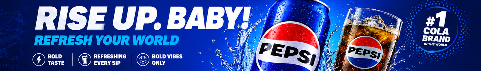 Leaderboard Banner Leaderboard Banner