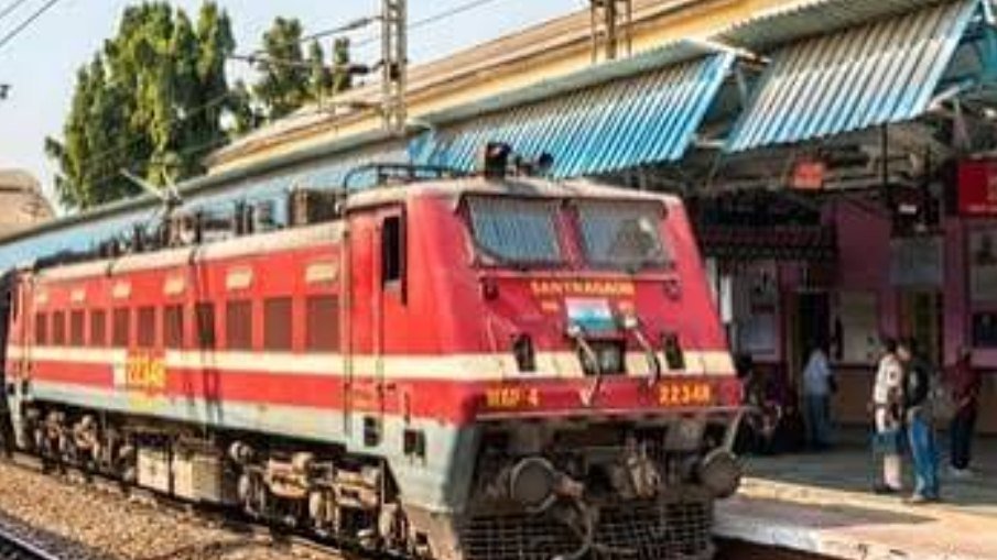 जंक्शन के कार्यों के कारण भोपाल मंडल की 22 ट्रेनें रद्द रहेंगी