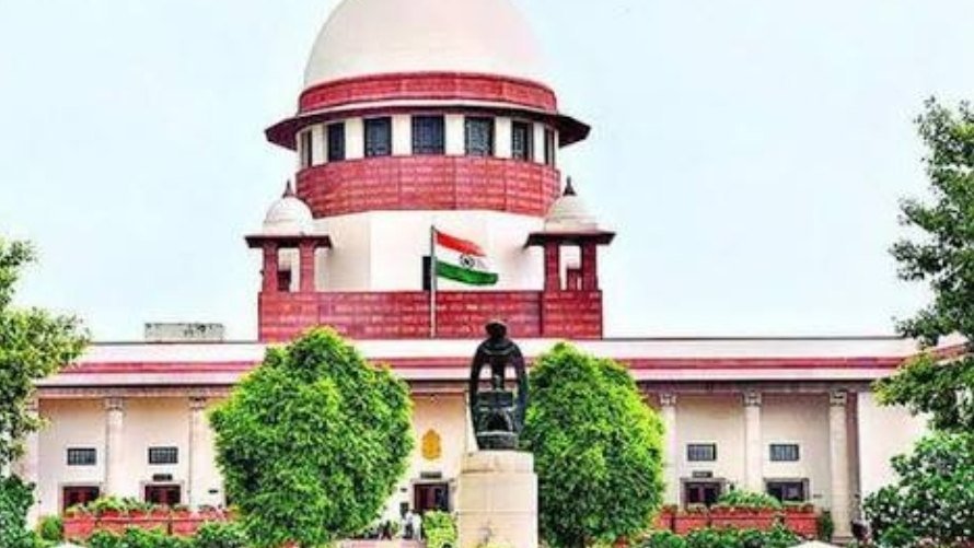 भोपाल: नाबालिगों से अपराध के मामले में न्यायालय ने सुनाई आजीवन सजा, पीड़ितों को मुआवजा