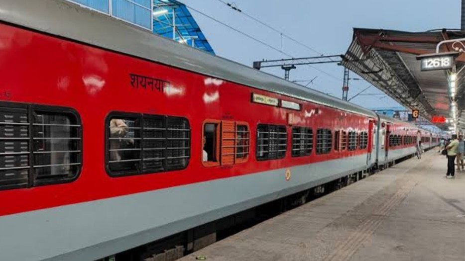 मुंबई सेंट्रल-बांद्रा से धौलपुर और उधना से कानपुर के बीच चलेंगी स्पेशल ट्रेनें, यात्रियों की मांग को लेकर फैसला