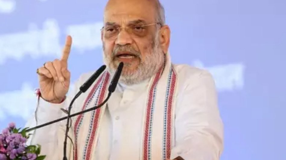 31 दिसंबर 2029 तक मध्य प्रदेश को नशामुक्त बनाने का लक्ष्य