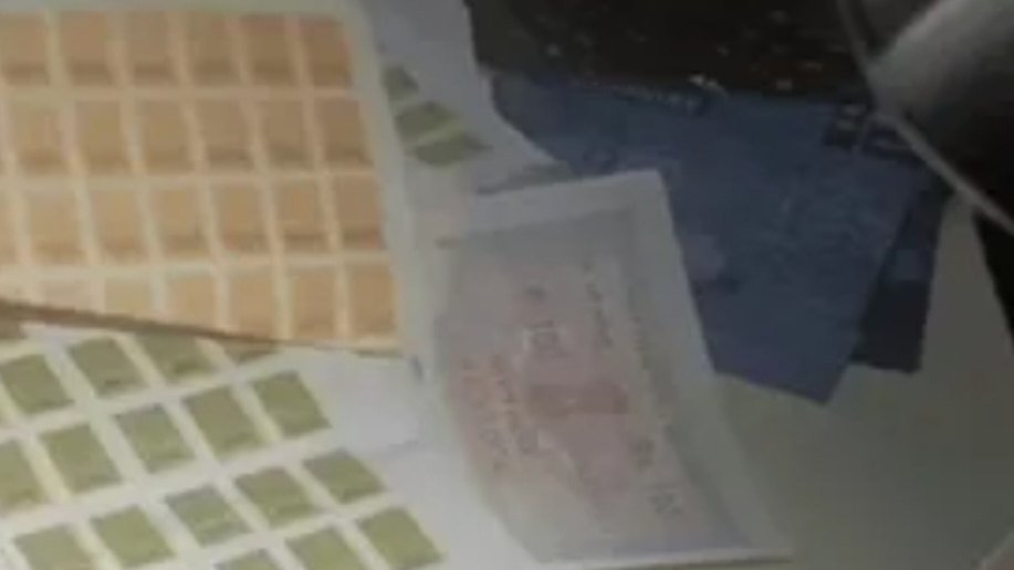 भोपाल में नोटरी घोटाला: बिना वकील के बन रहे शपथ-पत्र, सरकार को लाखों का चूना